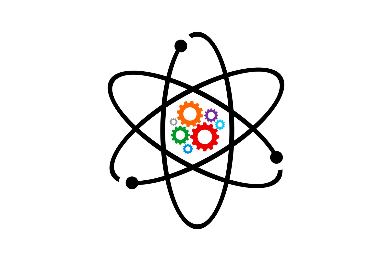 Science-Logo-Graphics-1-14